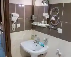 Al Barakah Mawaddah Hotel thumbnail